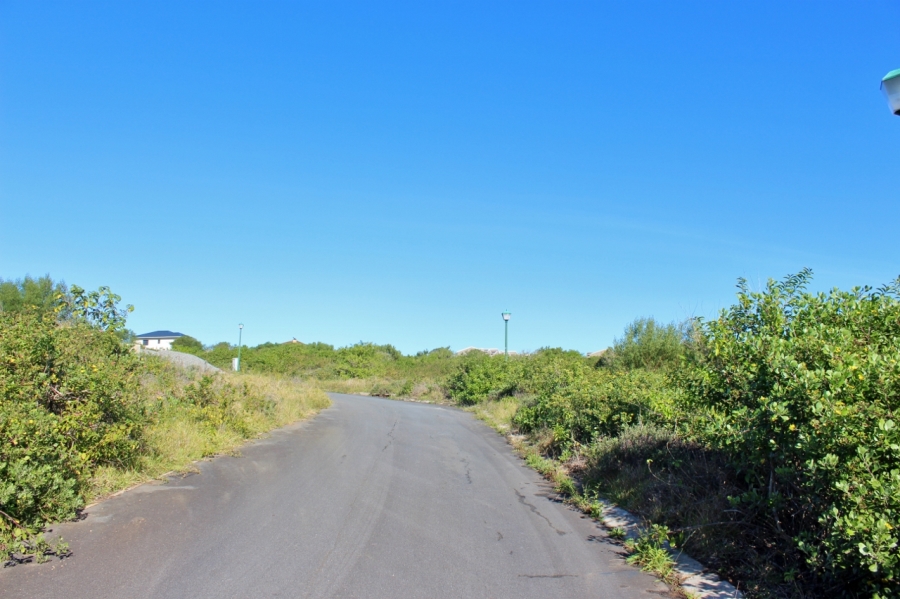 0 Bedroom Property for Sale in West Bank Eastern Cape